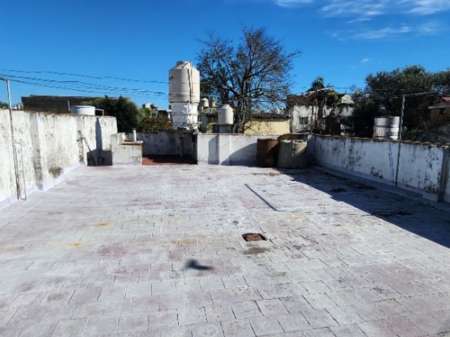 place photo 30