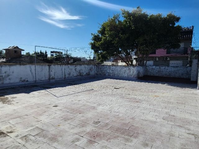 place photo 29