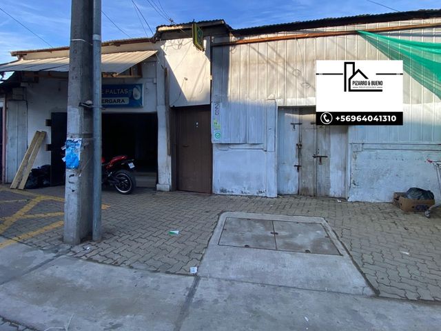 place photo 1