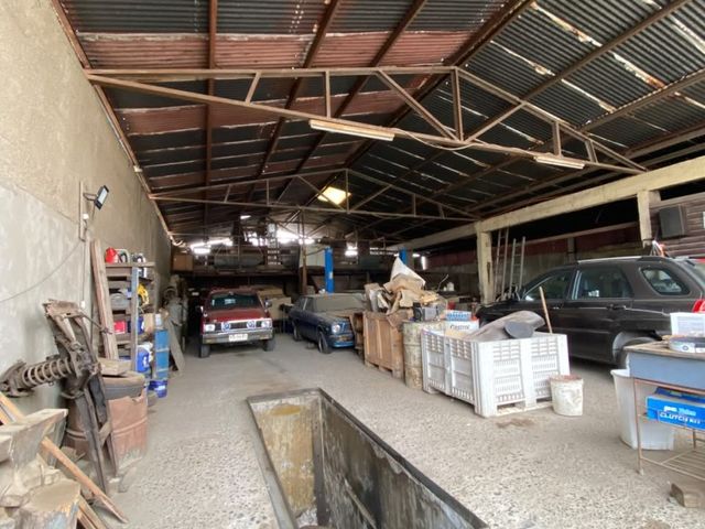 place photo 28