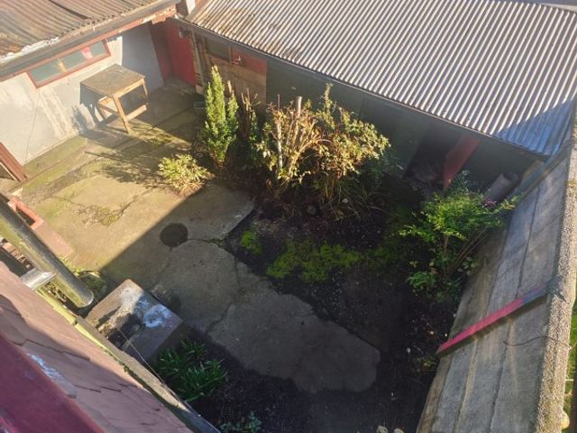 place photo 29
