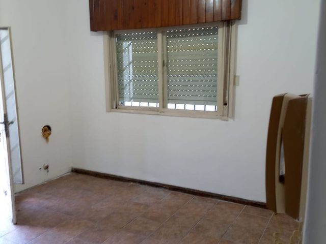 place photo 48