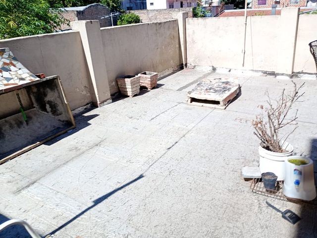 place photo 35