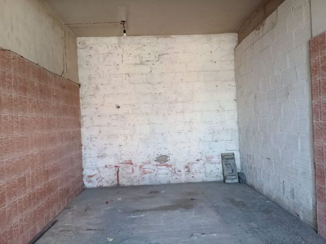 place photo 44