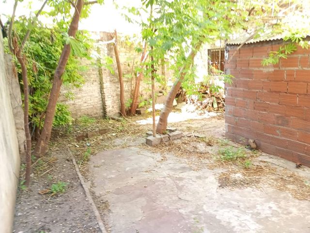 place photo 40