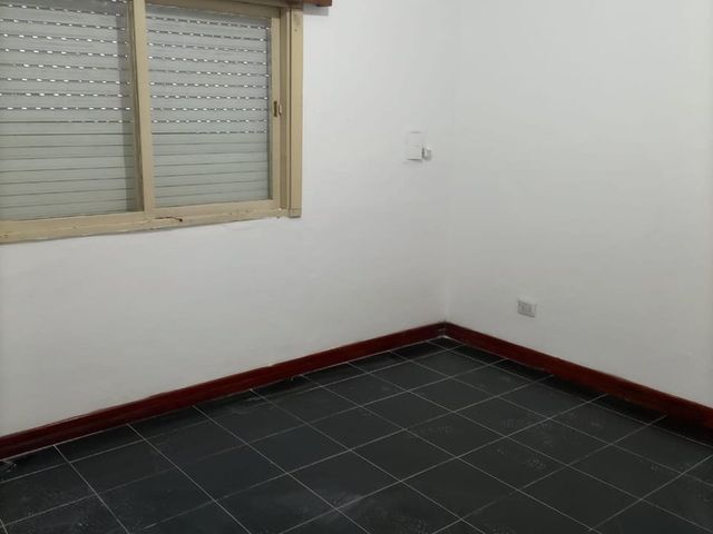 place photo 51