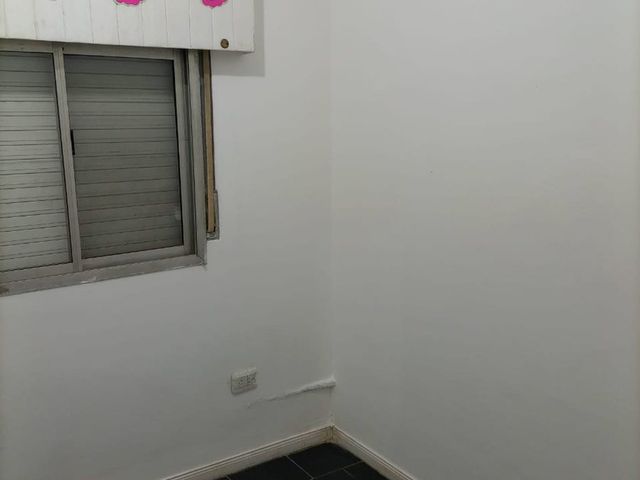 place photo 50