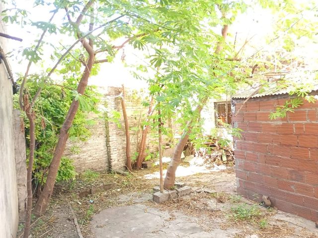 place photo 41