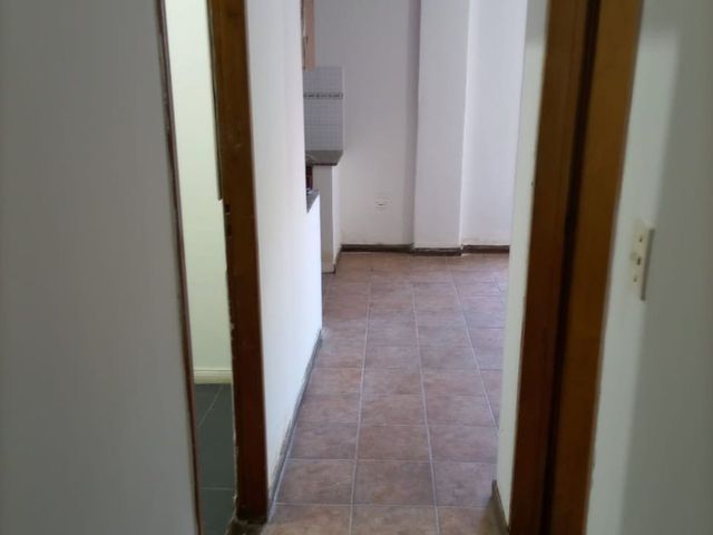 place photo 47