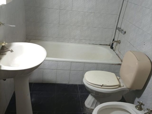 place photo 49