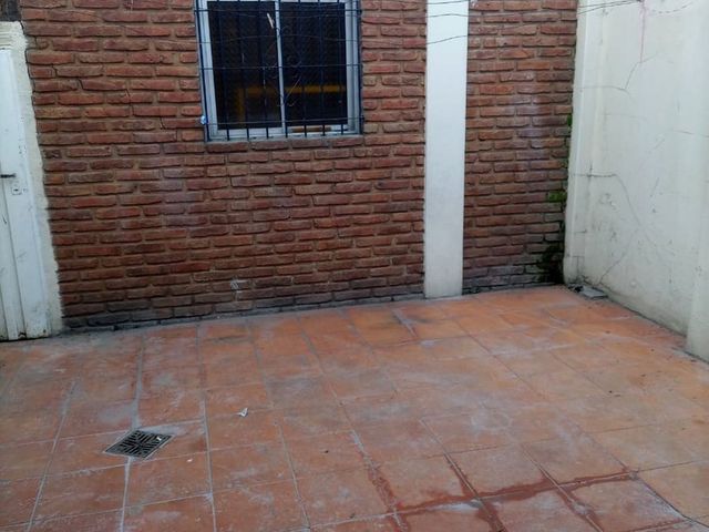 place photo 52