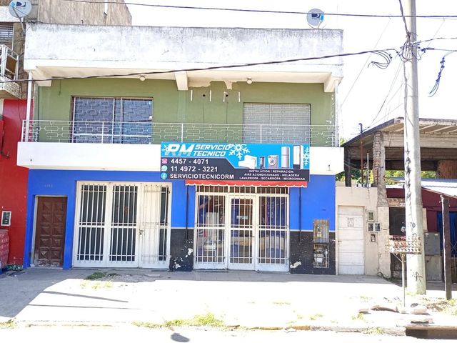 place photo 1