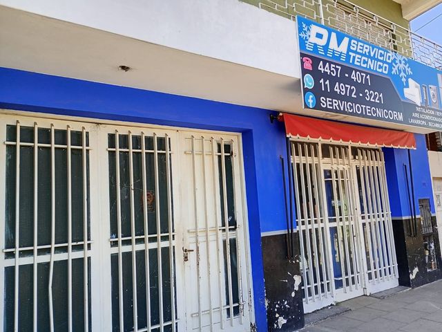 place photo 2