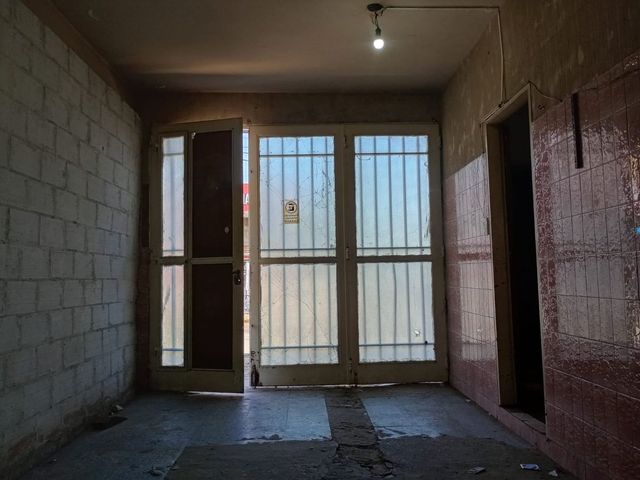 place photo 43