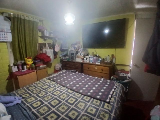 place photo 39