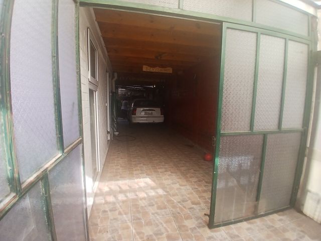 place photo 41