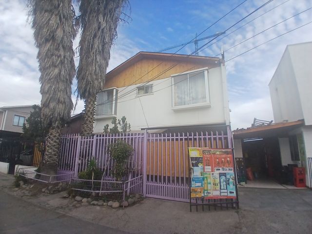 place photo 45