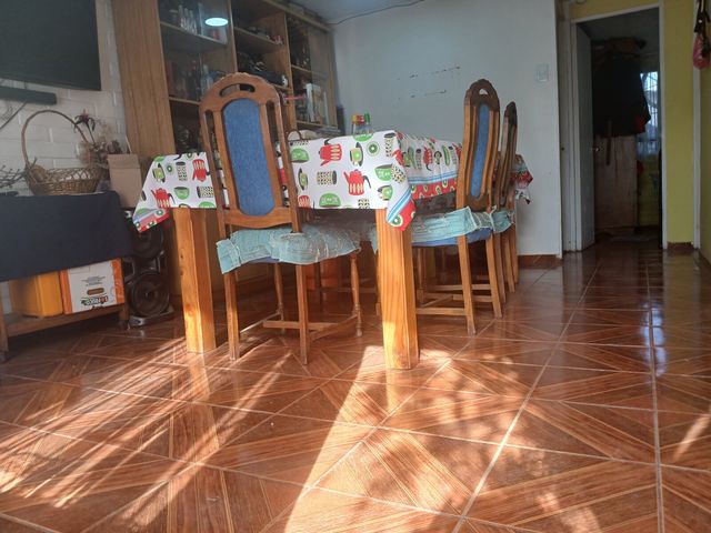place photo 36