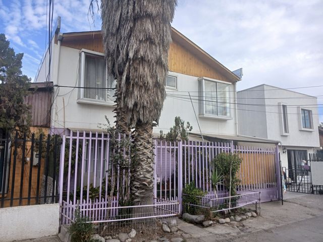 place photo 44