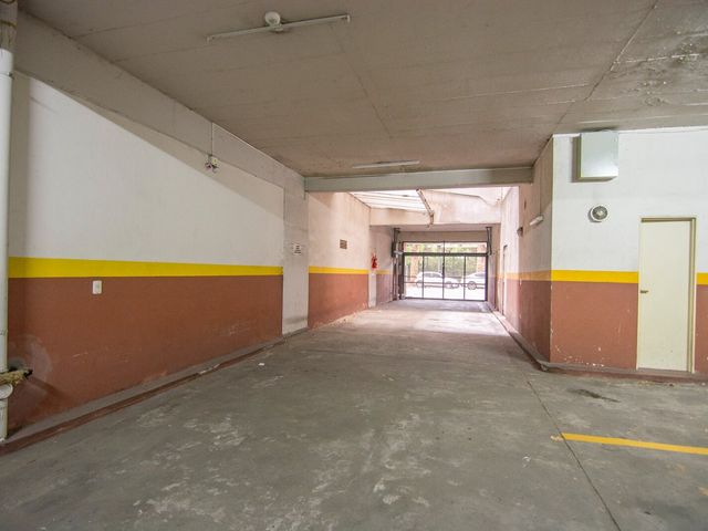 place photo 48