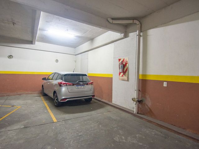 place photo 47