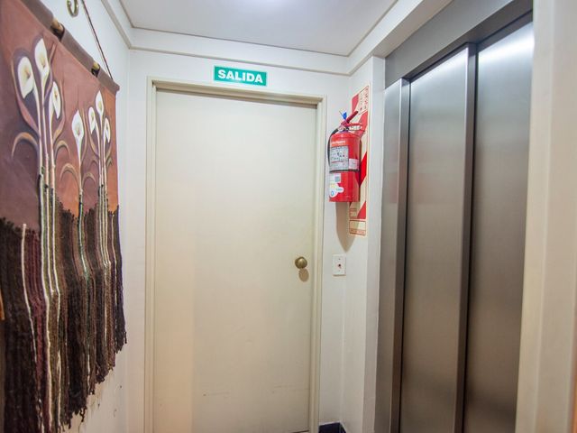 place photo 44