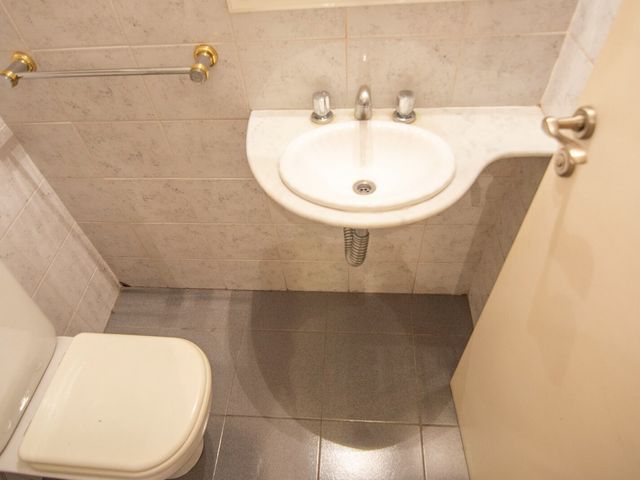 place photo 39
