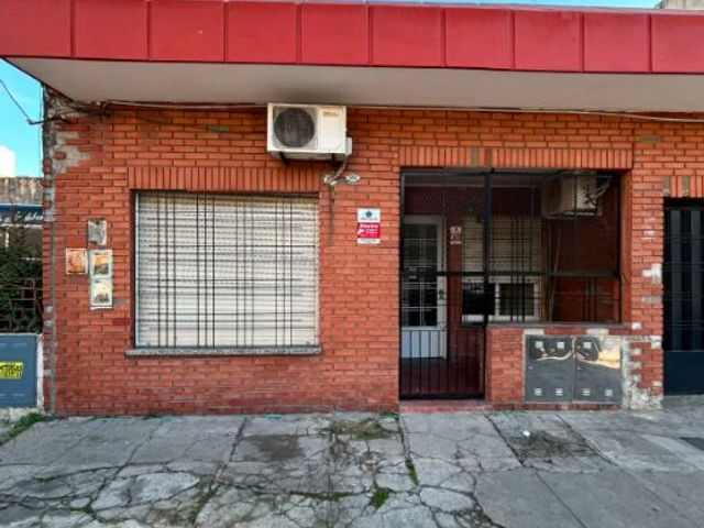 place photo 2
