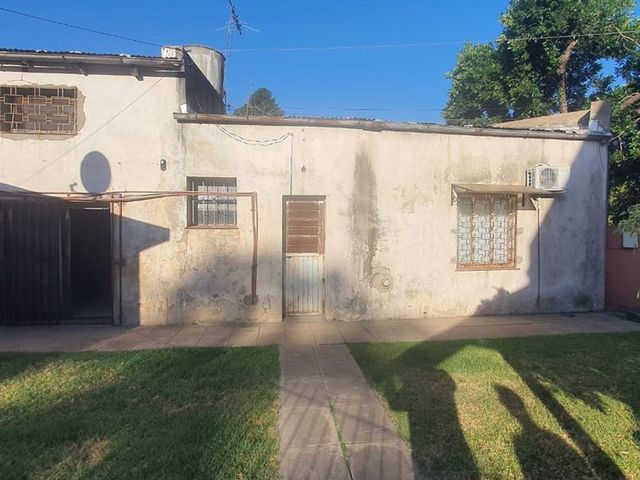 place photo 18