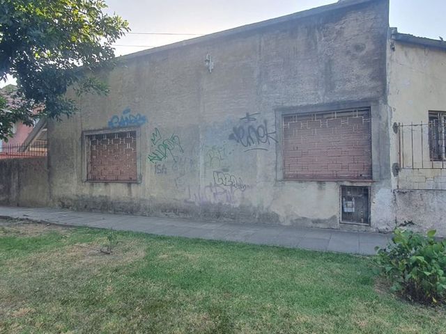 place photo 20