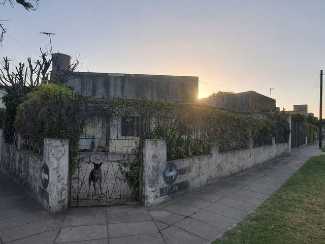 place photo 24