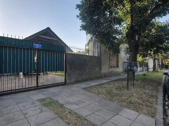 place photo 16