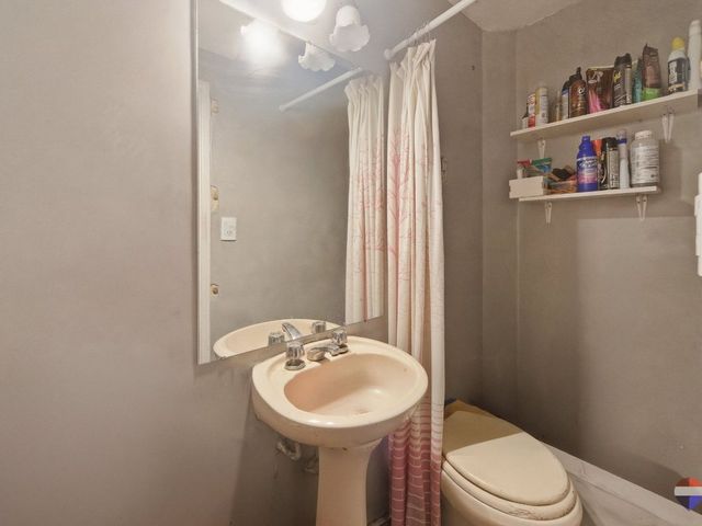 place photo 39