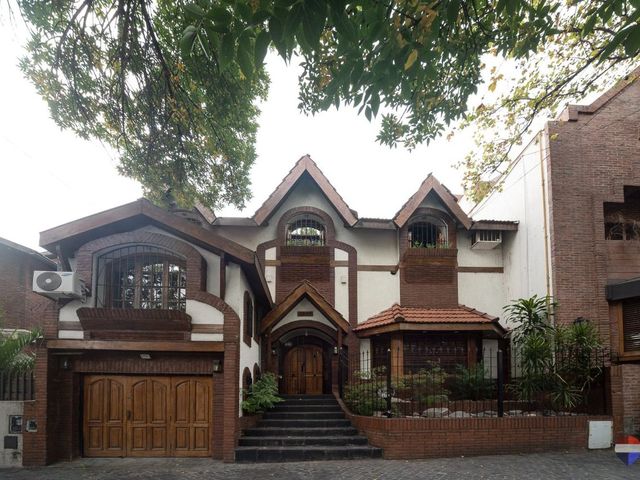place photo 41