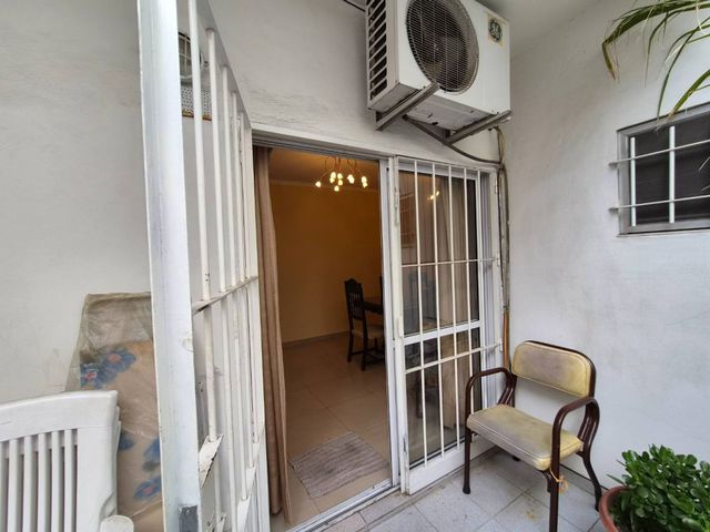 place photo 21