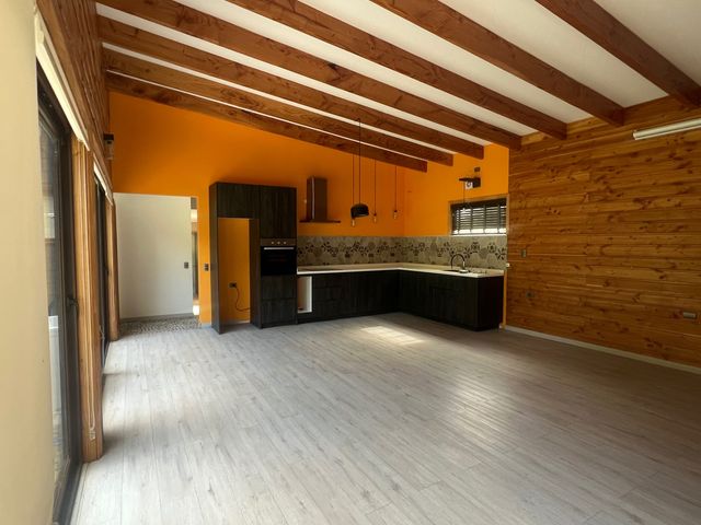 Casa en venta  en OSORNO