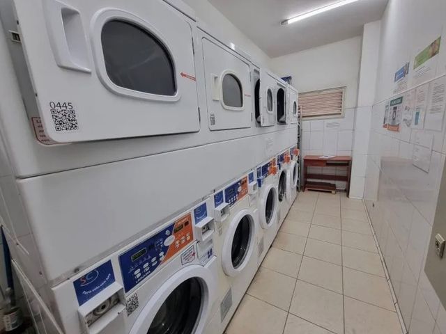 place photo 18