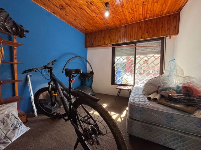 place photo 28