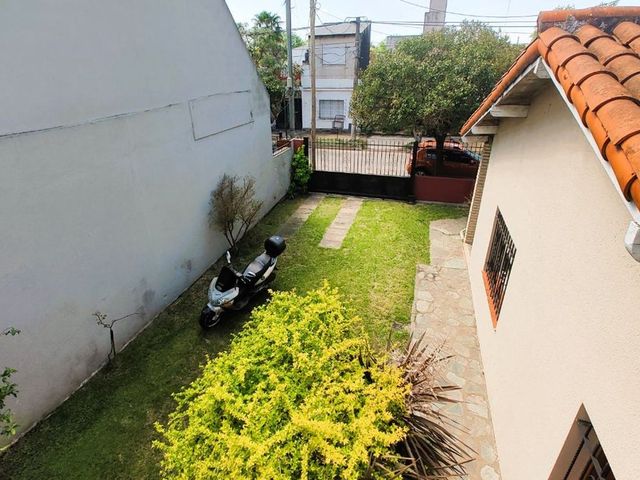 place photo 37