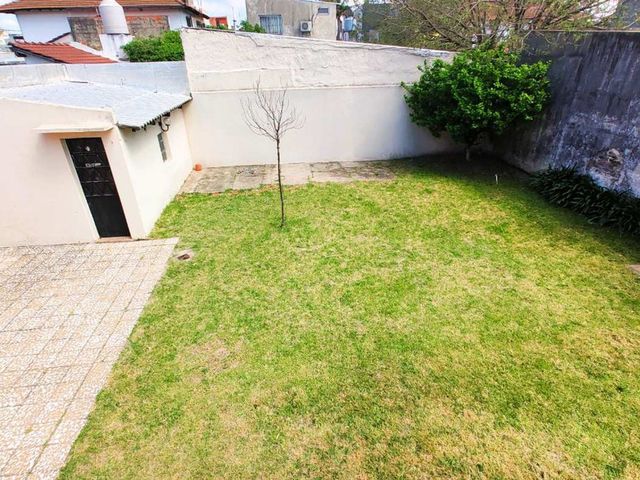 place photo 34