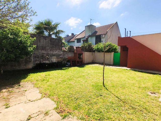 place photo 31