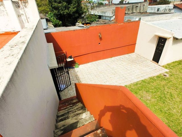 place photo 40