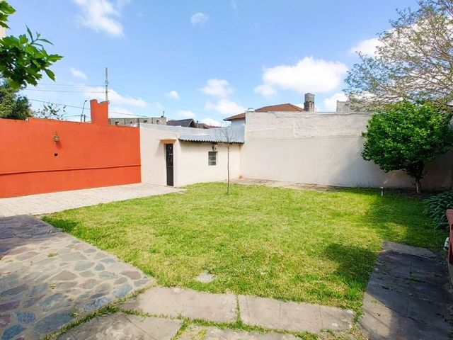 place photo 30
