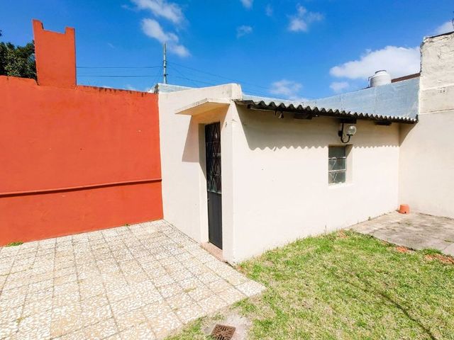 place photo 32