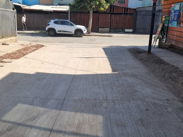 place photo 21