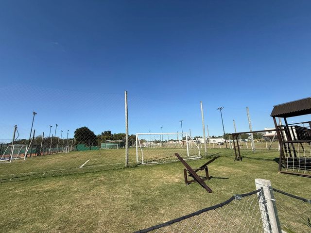 place photo 27