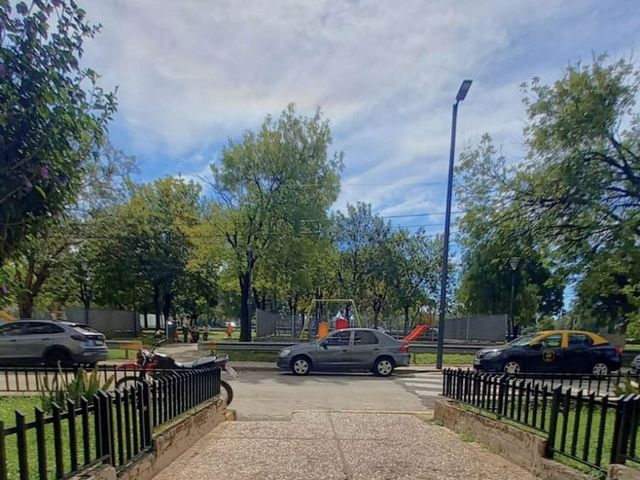 place photo 19