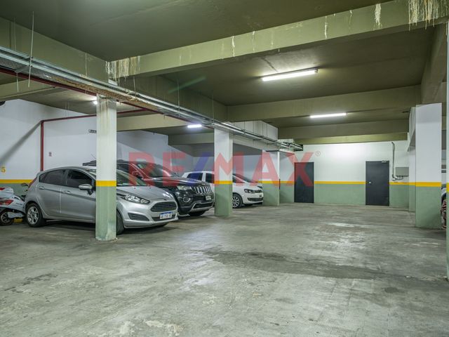place photo 40