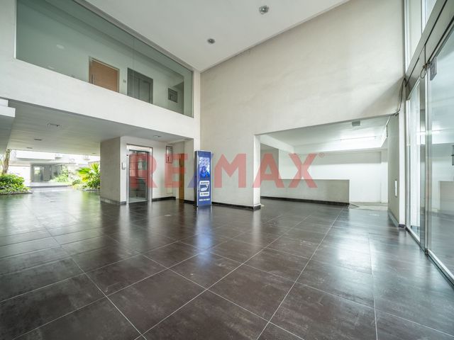 place photo 42