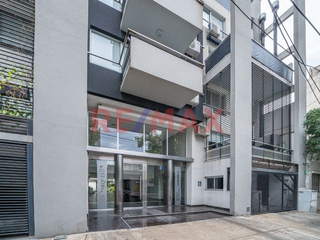place photo 43